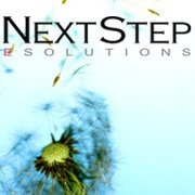 Next Step e-Solutions