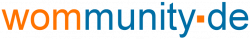 wommunity.de
